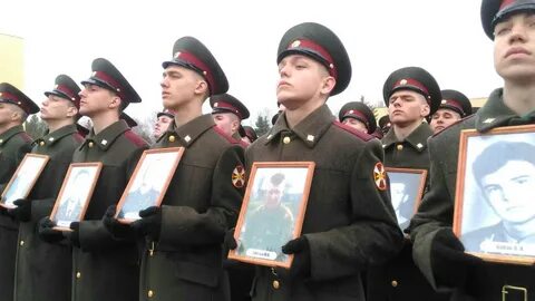 Отдельная память