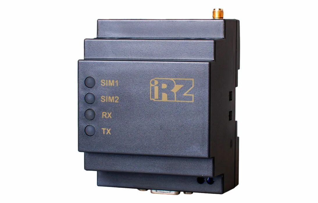 Gsm irz atm21 b. Модем IRZ атм21.в. GSM/GPRS-модем IRZ atm21.. Модем GPRS модем IRZ atm21.b. GSM-модем IRZ atm2-232.