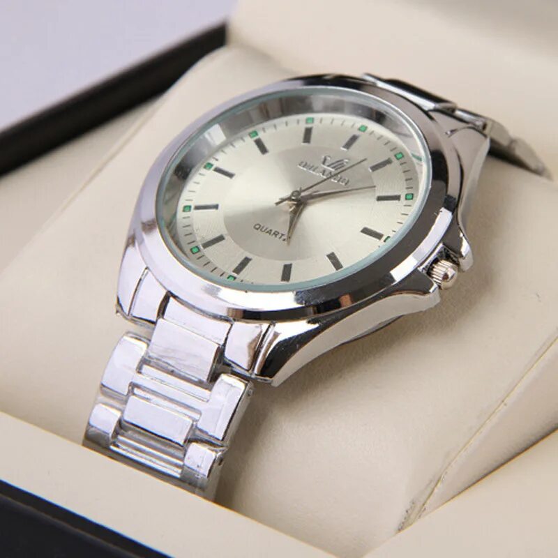 Красивые мужские часы. Yazole часы автоподзаводом. Часы amst 3013. Мужские серебряные часы. Механические часы с металлическим браслетом.