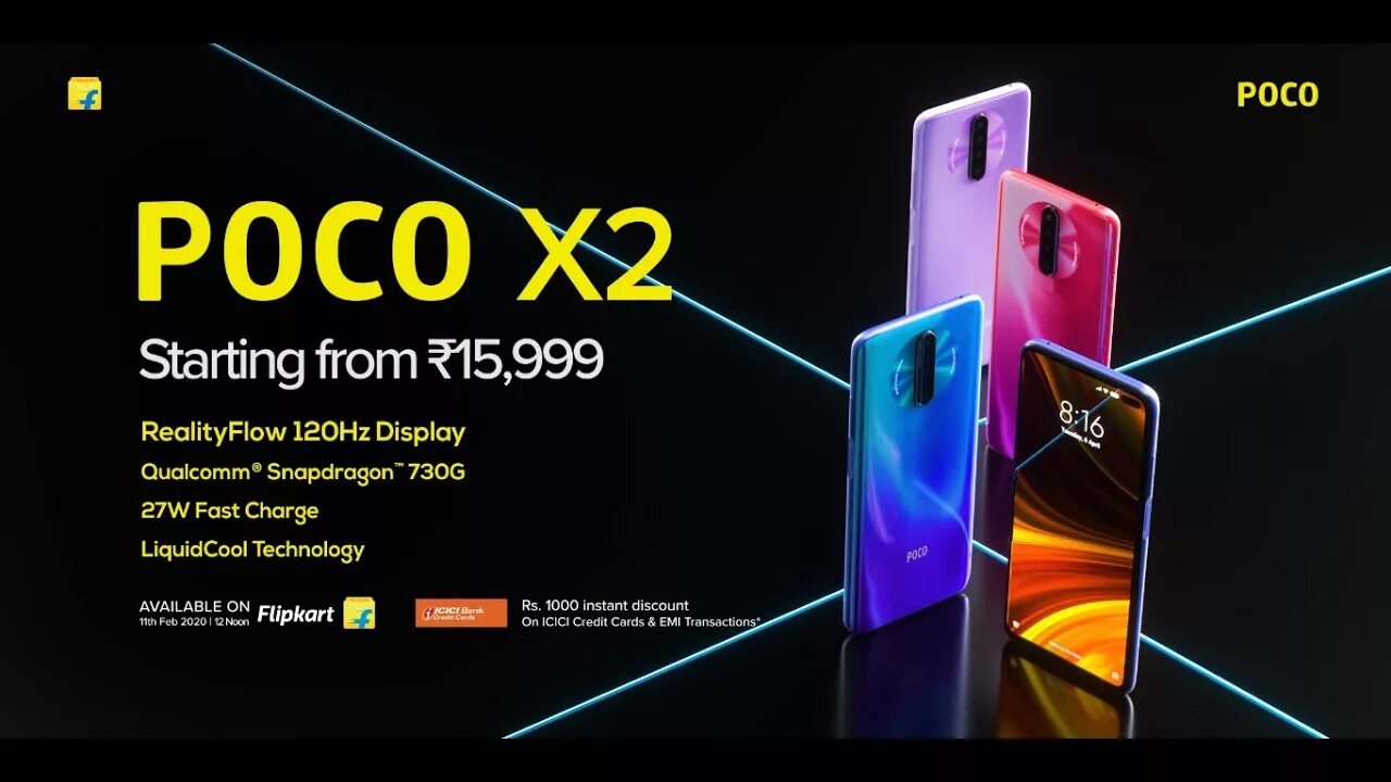 Poco x3 сенсор. Poco x2 характеристики. новый poco. обои poco x3. poco x2 pro характеристики.