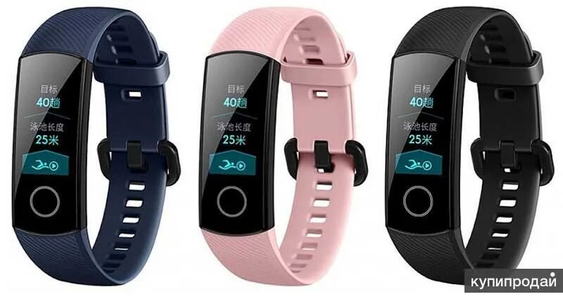 Хуавей бэнд 4 разъем. Фитнес-браслет huawei band 4e. Хуавей band 4 pro. Huawei браслет band 4 приложение. Huawei band 4 pro.