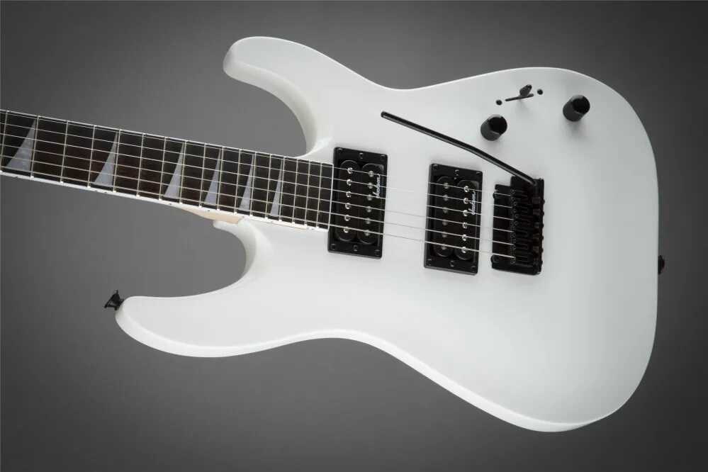 Jackson dinky js. Jackson js22 dinky. jackson dinky white. jackson dinky mj. jackson js11 dinky dk snow white.