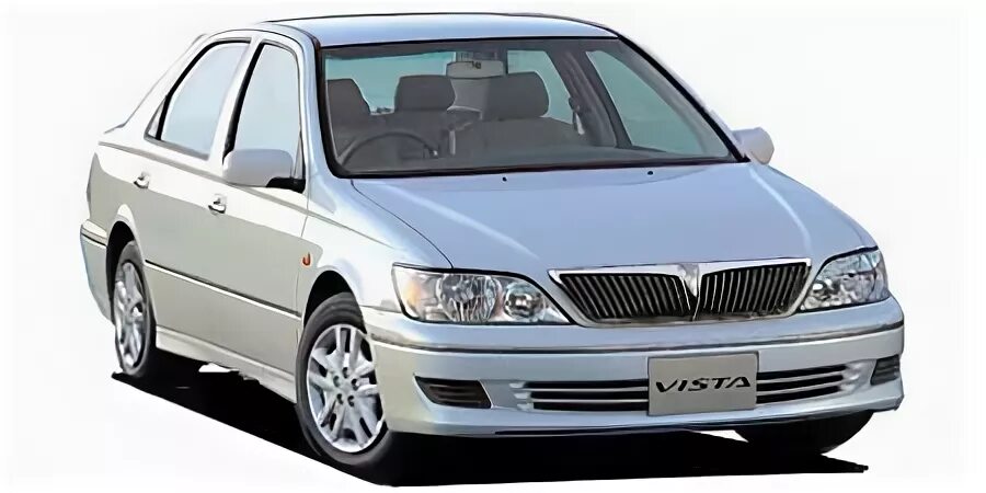 Toyota vista / vista ardeo. Виста sv55. Тойота виста 50 кузов. Тойота виста ардео универсал 2000г. Тойота виста 50 кузов.