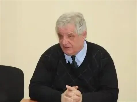 Васильевич право