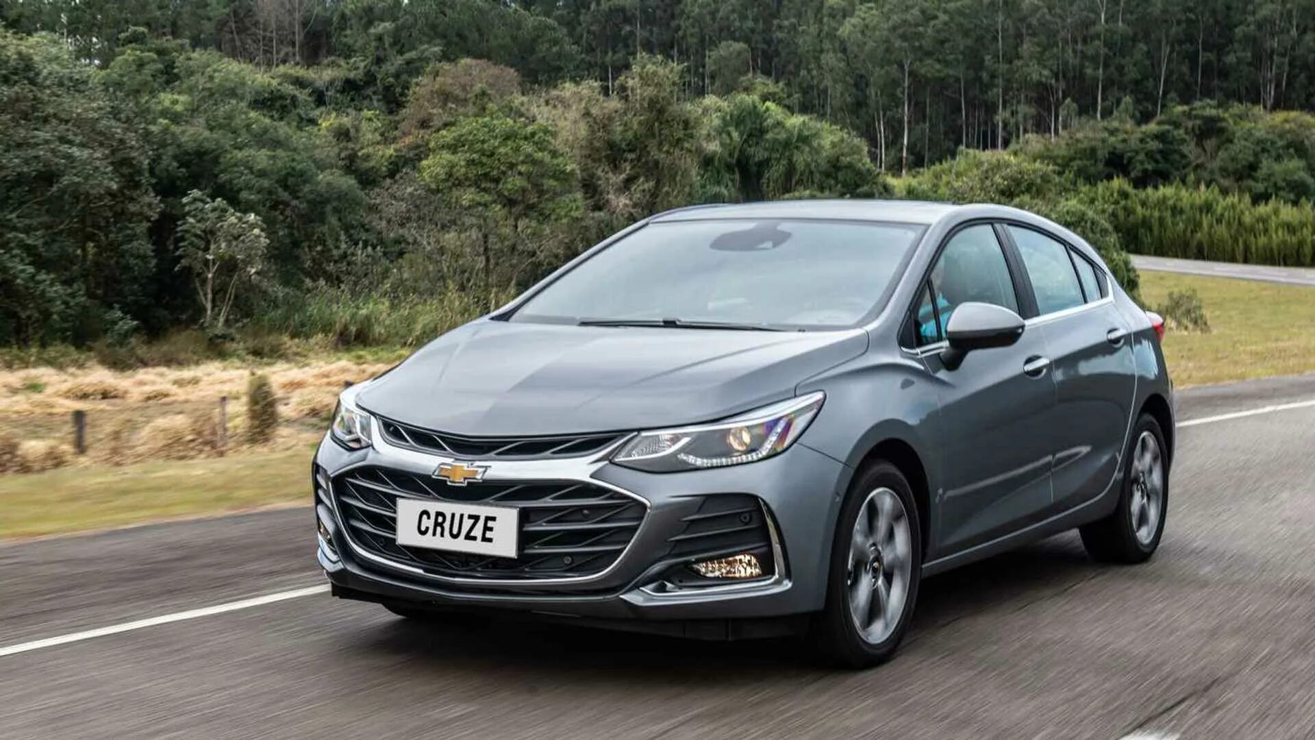 Chevrolet Cruze 2020. Chevrolet Cruze 2018. Chevrolet Cruze 2023. Chevrolet Круз 2020. Шевроле круз 2024