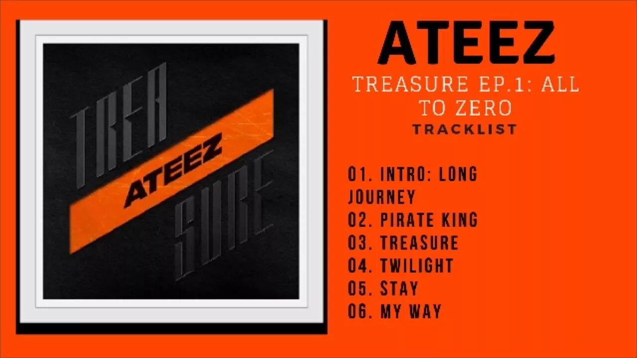 Ateez treasure. Treasure Ep.1 : all to Zero. ATEEZ обложки альбомов. ATEEZ Treasure Ep.1 all to Zero.