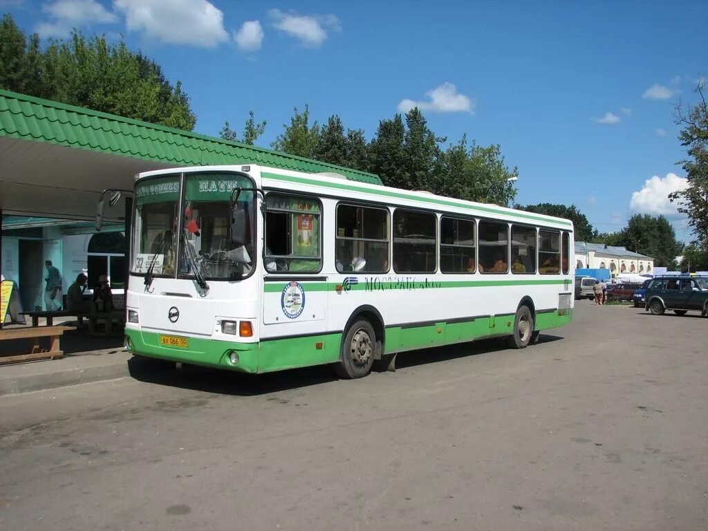 Расписание автобусов можайск верея. Автобусы верея шустиково. 309 автобус наро-фоминск. Автобусы верея шустиково. Автобус лиаз 5256 мострансавто.