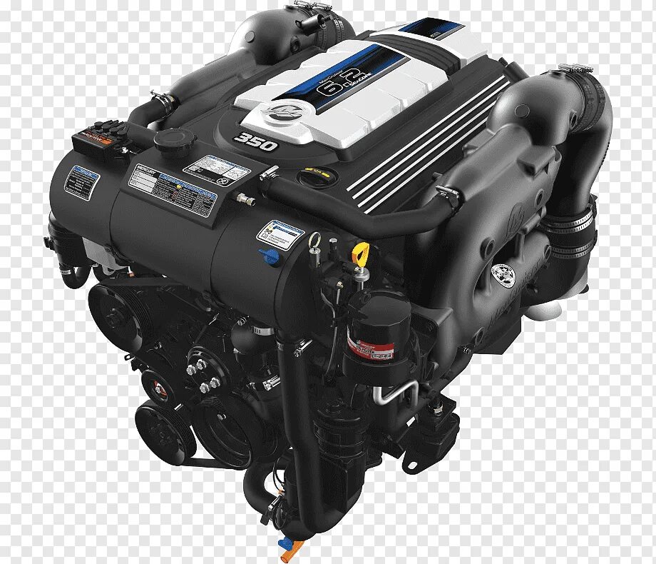 Стационарный лодочный. Лодочный мотор меркрузер. Двигатель Mercury Marine v8. Двигатель v8 mercruiser. Mercury mercruiser 6.2l-350 manual.