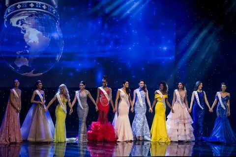 Competition 2016