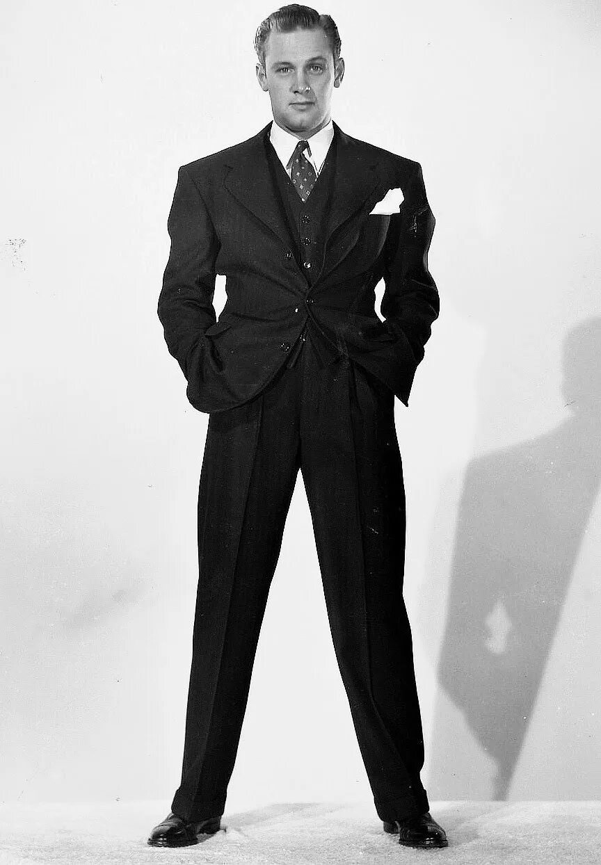 Старый мужской костюм. William Holden. Мужчина в костюме. Костюмы 50-х годов мужские. Мужской костюм 1940.