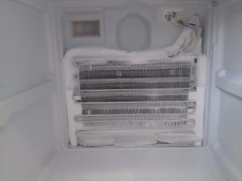 Как размораживать холодильник no frost. Холодильник Индезит двухкамерный ноу Фрост. Испаритель Индезит ноу Фрост. Испаритель самсунг ноу Фрост. Испаритель для холодильника Позис.