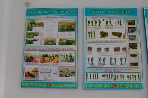 Майлы кискамен порно