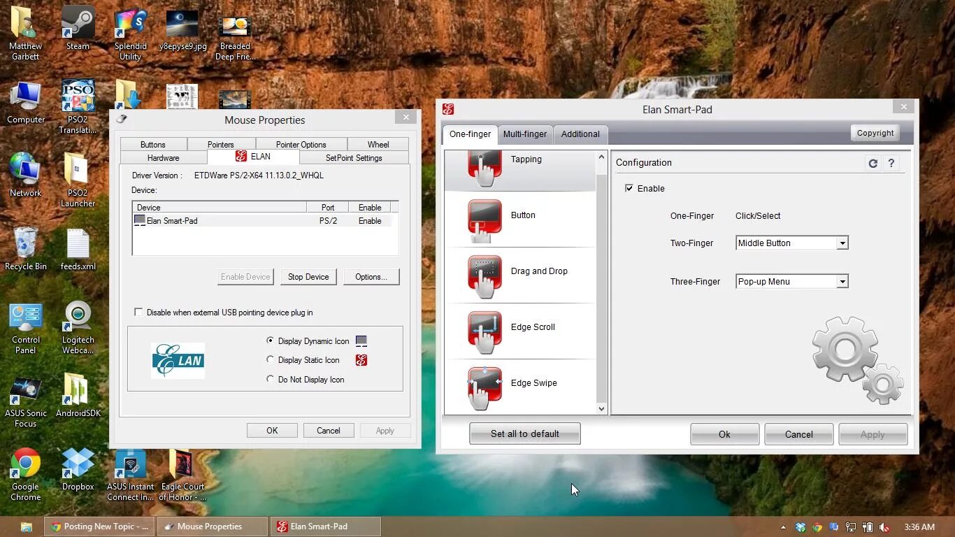 Asus drivers windows 11. Asus windows 10 elan. программы для тачпада ноутбука. асус тачпад драйвер для виндовс. touchpad elantech.