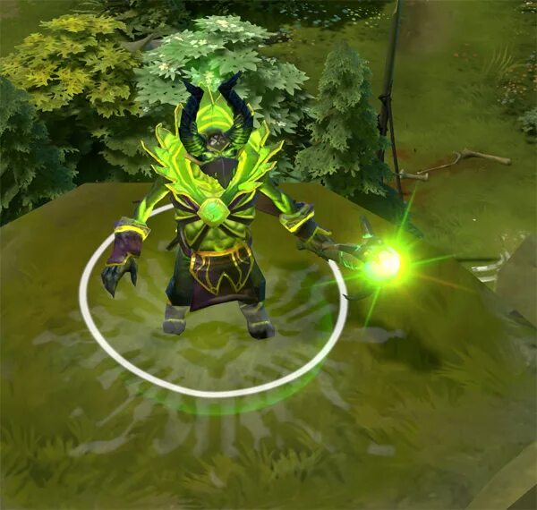 Сервера дота 2 состояние. Вессел в доте. Китайская дота геймплей. Violent дота 2. Сервера дота 2 состояние.