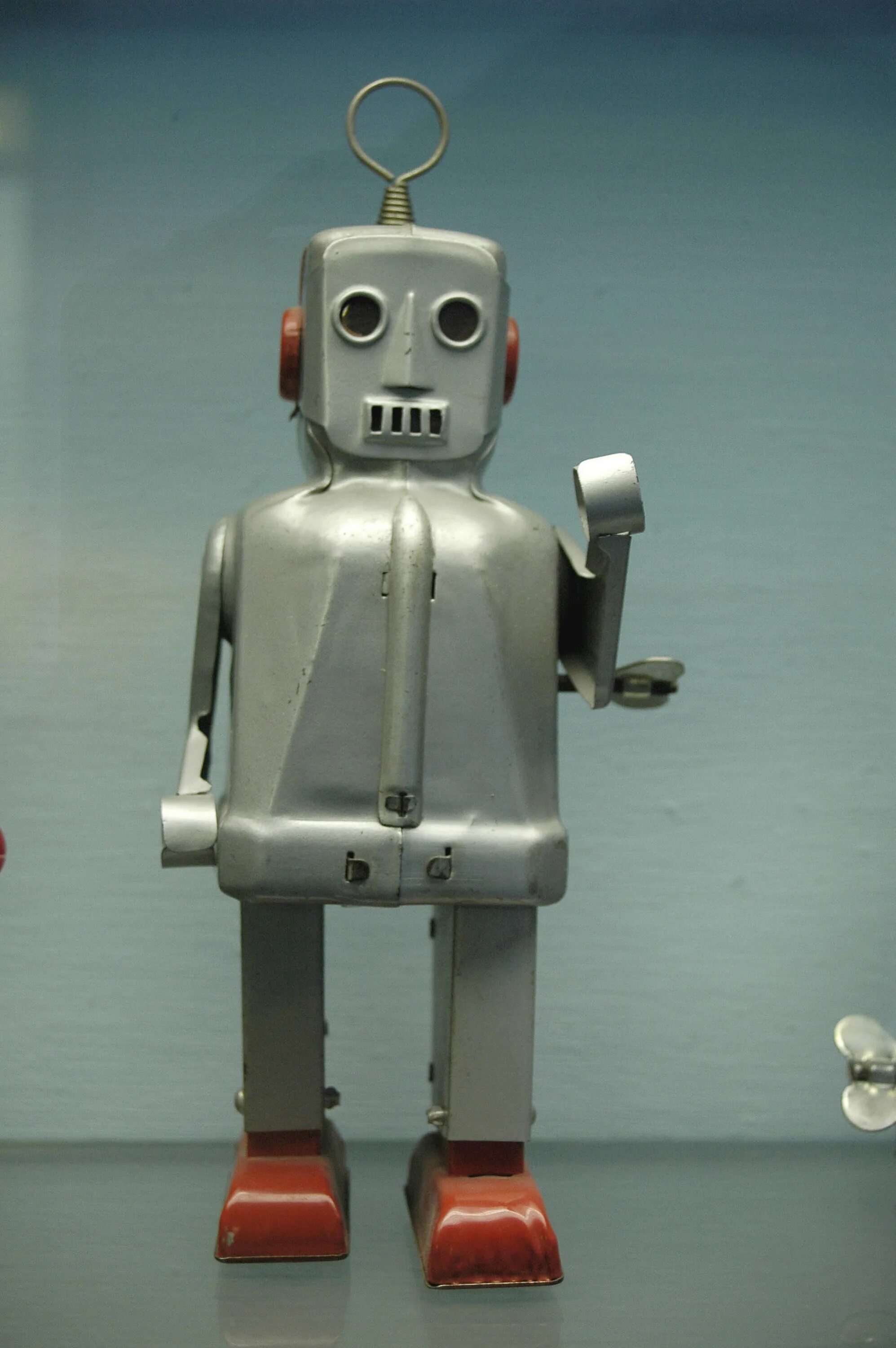 A robot is a special. Робот y. Робот y за 3.000. Спешел роботс. Changed Special робот.