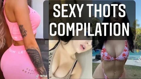 tik tok, bugs bunny song, bugs bunny russian song, tiktok girls, tiktok gir...