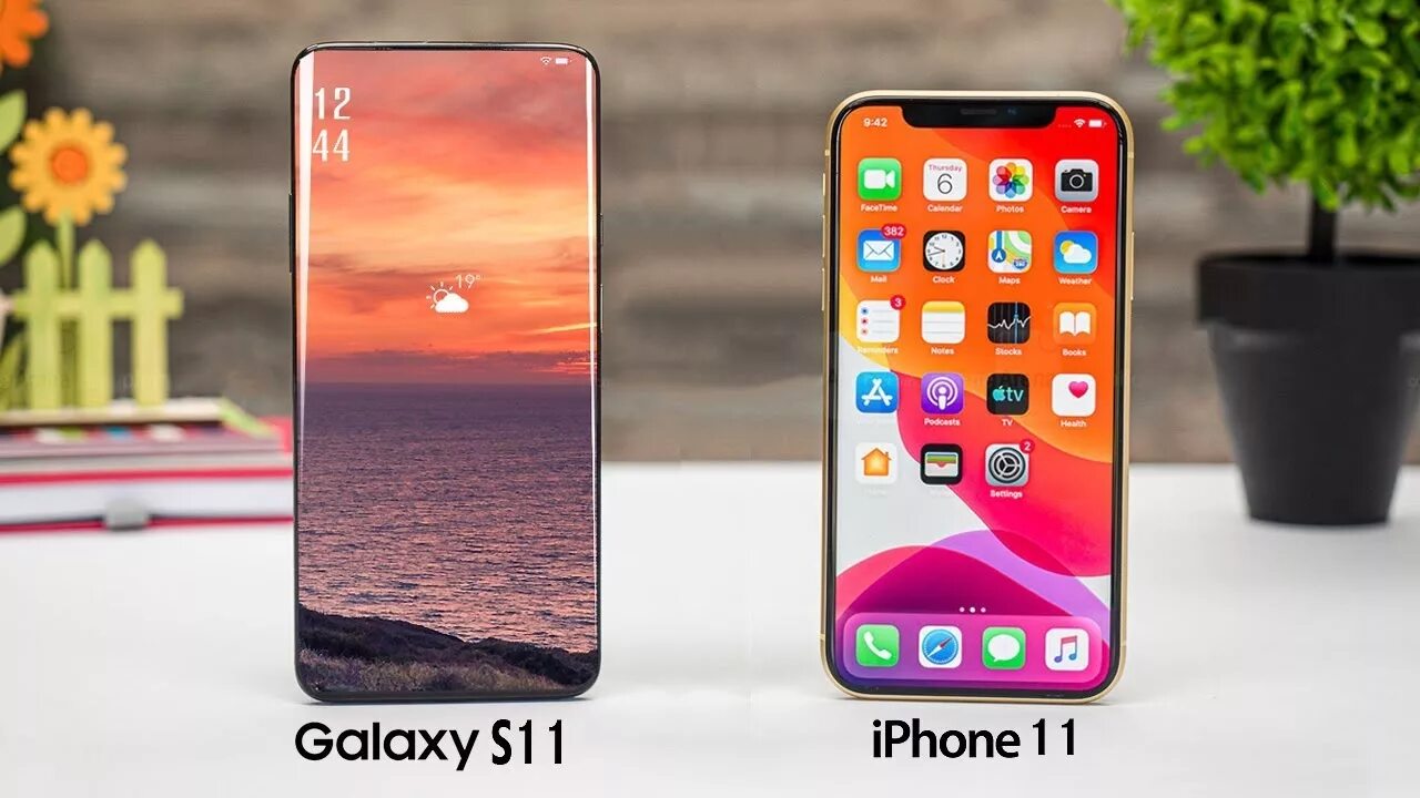 Galaxy s24 vs iphone 15. Samsung Galaxy s11 Plus. Samsung Galaxy s10 vs iphone. Samsung s10 Plus vs iphone 11. S22 Plus iphone 11.