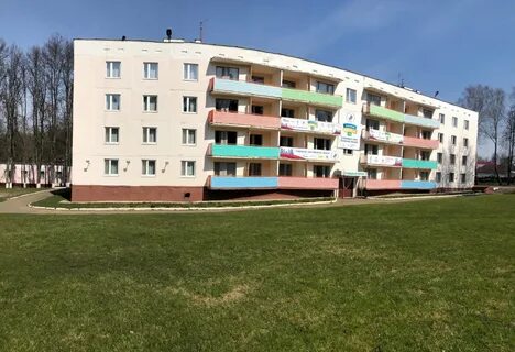 Орловчанка