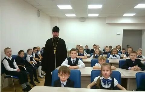 Школа липецк отзывы