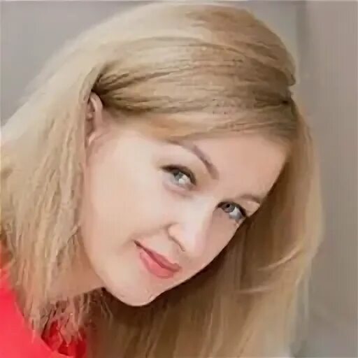Кустенко лилианна