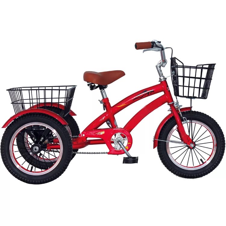 Трехколесный велосипед Winther 580.00 Duo Tricycle Low. Cuty Raid 2023 велосипед трёхколёсный. Велосипед трёхколёсный Joker boy с корзиной. Велосипед трайк байк 3-х колёсный взрослый. Х колесный велосипед купить