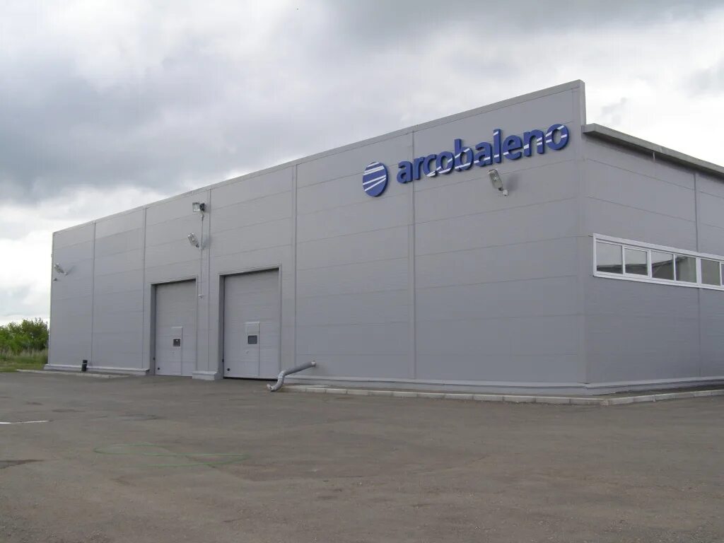 преображенский двор самара табурент. лесная 23 к 100 самара. преображенка, логистический комплекс "придорожный". деловые самара преображенка. индустриальный парк преображенка.