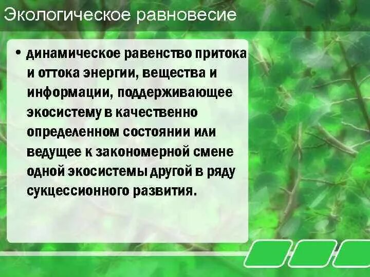 Пример экологического равновесия. Экологическое равновесие экосистемы. 1. Экологическое равновесие.. Экологическое равновесие это определение.