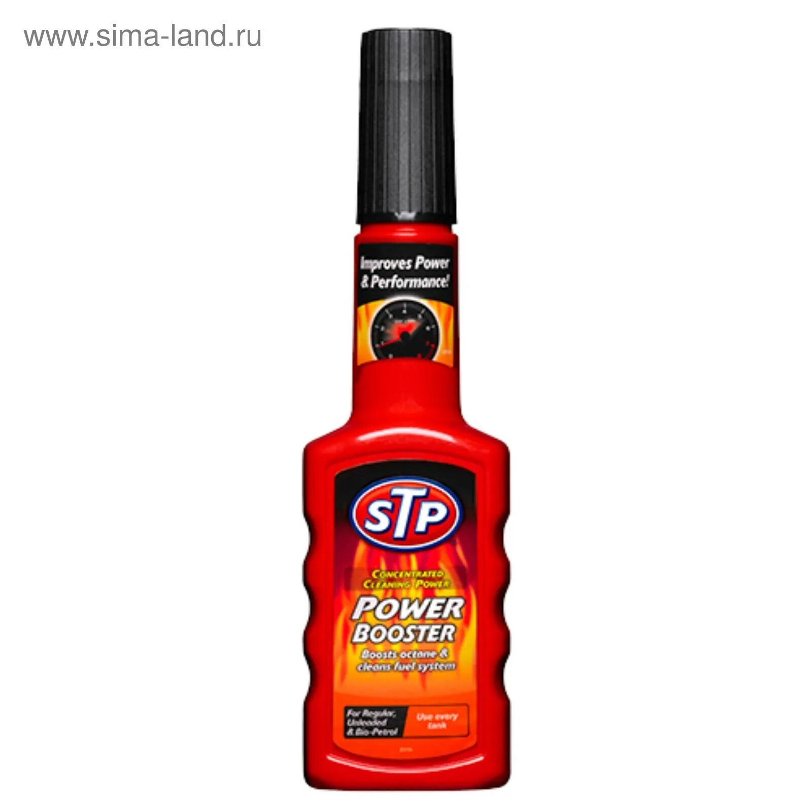 Pcl power booster. Очиститель 200 ml ya420. очиститель stp бензина 200мл. octane booster присадка в бензин 0.5л. присадка stp в масло.