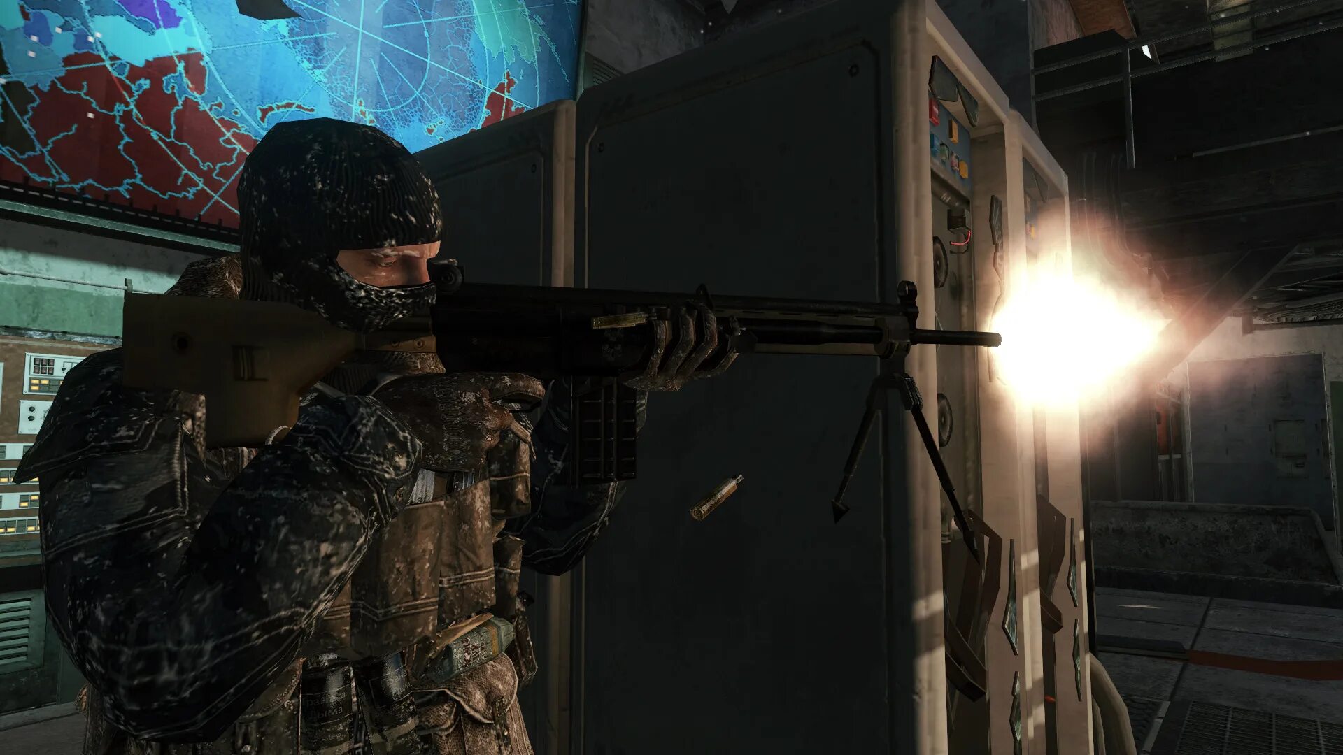 Опс 7. Black ops 1. Call of Duty Black ops 3 Мейсон. Cod bo 1 миссии. Дэвид Мейсон Call of Duty Black ops 3.