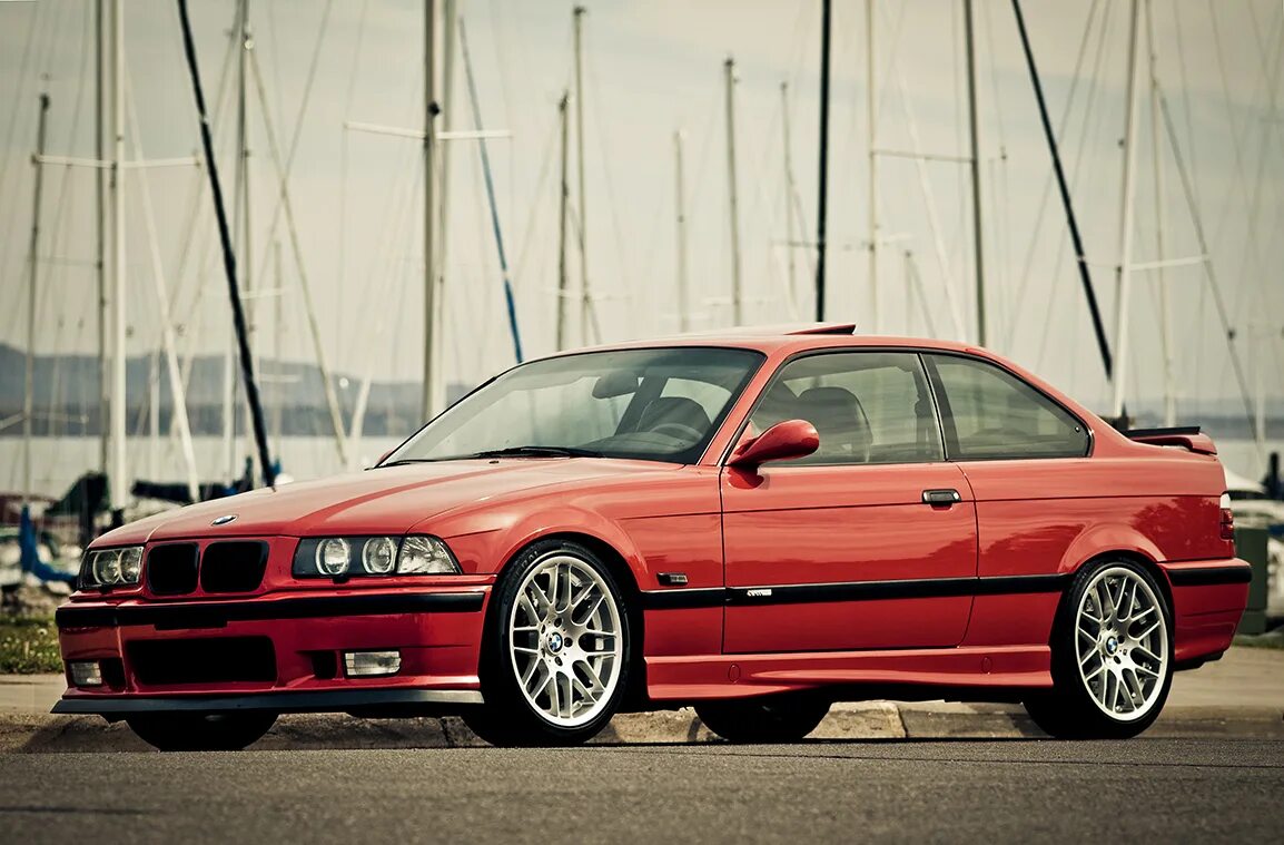 BMW m3 e36. БМВ е36 купе Сток. БМВ 36 купе. BMW 3 e36. Бмв е36 драйв