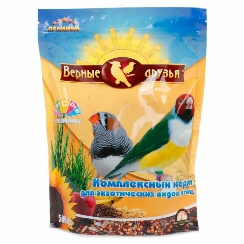 Корм рио для лесных певчих птиц. Певчие птицы корма. Птичий корм. Овсянка корм для птиц. Певчих.