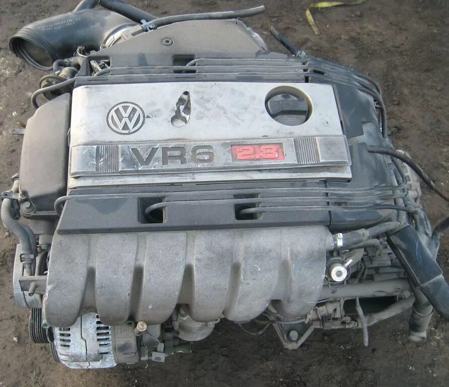 Мотор Passat vr6. Мотор вр6 Фольксваген. Двигатель Фольксваген vr6 2.8. Двигатель ААА 2.8 vr6.