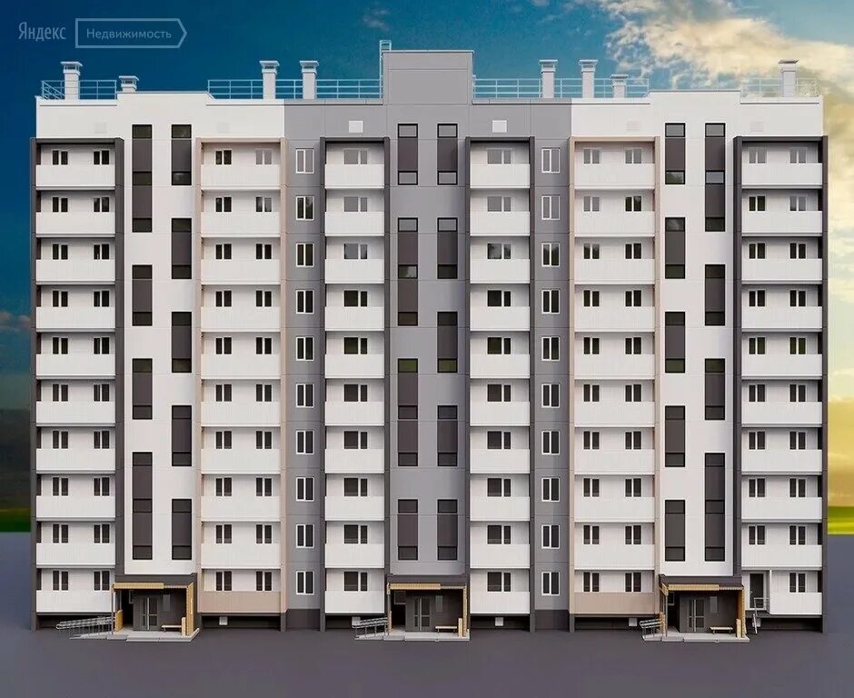 курган бульвар солнечный дом 16. атлант застройщик курган. жк династия курган адреса. город сказка курган атлант жилой комплекс. ул алексеева, 16 в, курган.