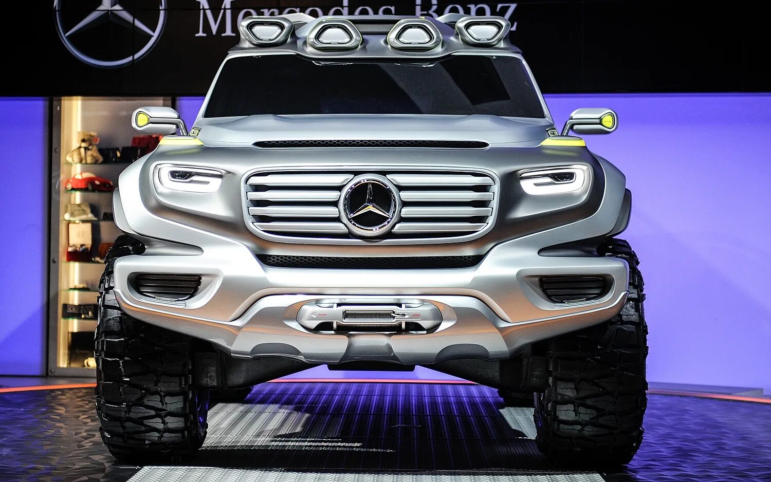 Мерседес Ener-g-Force 2030. Мерседес Ener-g-Force концепт. Мерседес концепт g63. Mercedes Benz Ener g Force Concept. Гелендваген 2025