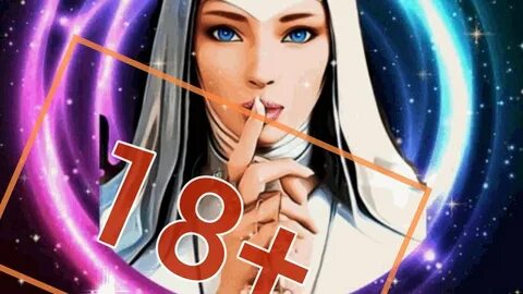 Топ 18 канал