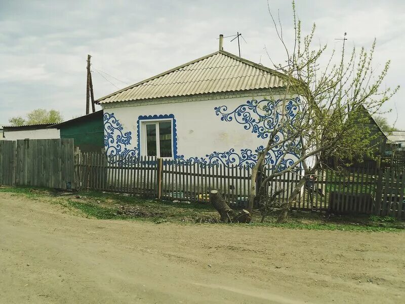 Шелаболиха улица лермонтова. Погода в макарово алтайский край шелаболихинский. Погода в макарово алтайский край шелаболихинский. Погода в макарово алтайский край шелаболихинский. Погода в макарово алтайский край шелаболихинский.