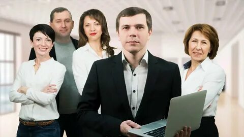 Вакансии учреждений ростова на дону