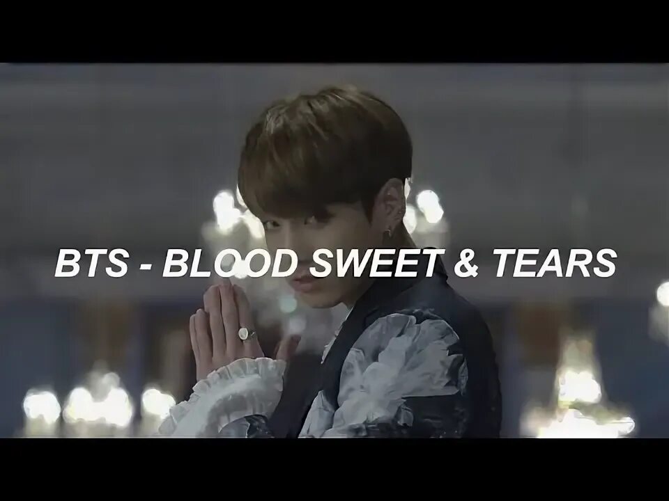 Sweet tears. Блуд Свит Тирс БТС одежда. Сингл БТС Blood Sweets tears. Blood Sweet in tears BTS.