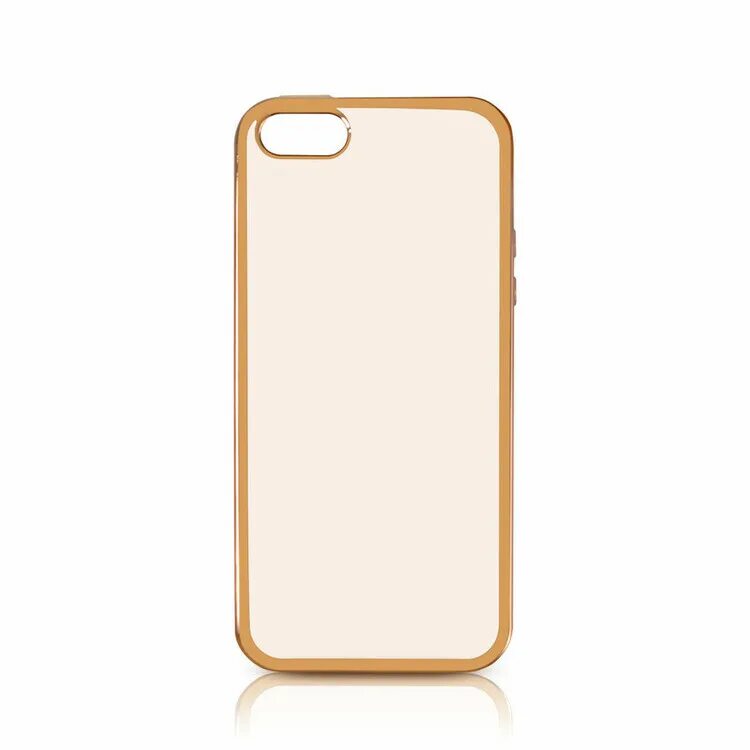 Клип кейс apple для iphone. DF ICASE-28. Клип-кейс что это такое для телефона. DF ICASE-28 iphone 14 Pro. Силиконовая накладка на стол рисунок на заказ СПБ.