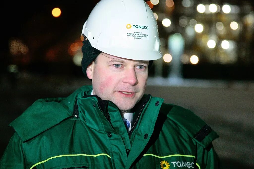 Листовки татнефть. Наиль маганов татнефть. Чоу цпк татнефть. Кэр холдинг. Стекловолокно елабуга.