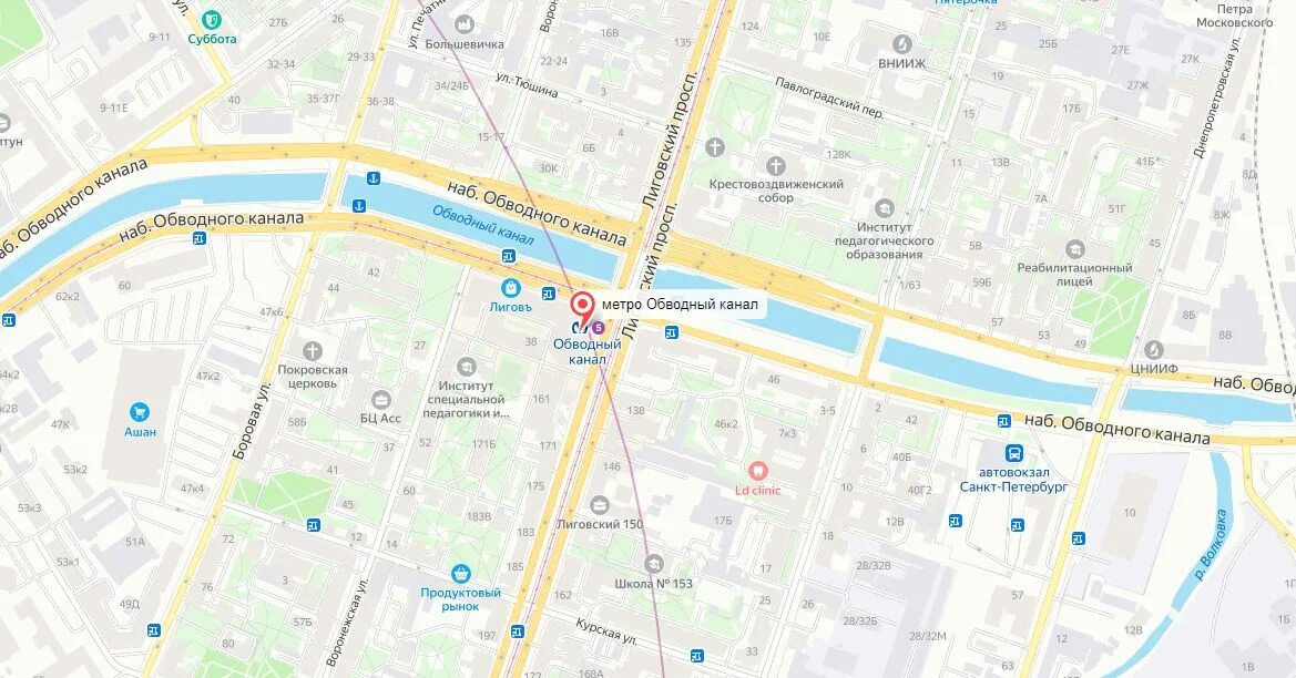 Автовокзал 2 санкт-петербург на карте. Обводный канал 60 на карте. Автовокзал на обводном карта. Автовокзал на обводном канале санкт-петербург на карте. Автовокзал на обводном карта.