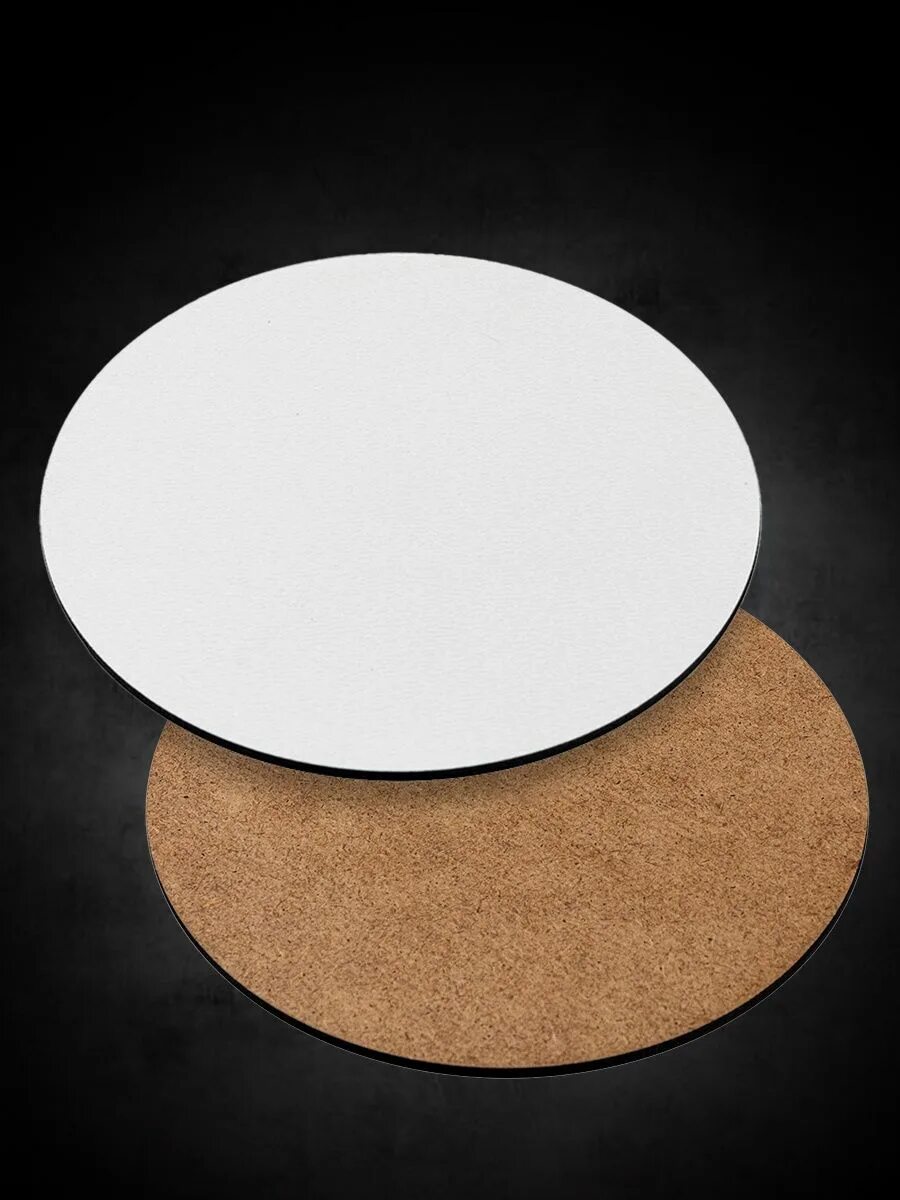 Пластиковые подложки. Мдф подложка. Подложка для ламината. Хдф белый 3 мм. Подложка для зеркала из мдф.