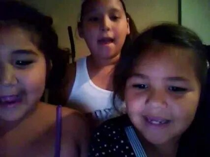 Little girls web camera porno 