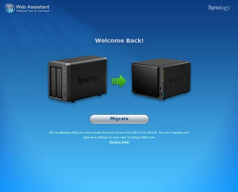 Home assistant synology. Nas synology ds418 ram. synology ds918+. synology ds3617xs. synology ds220+.