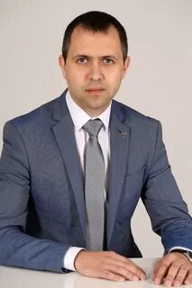 Эл чувашия