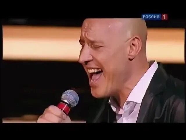 Учитель майданова минус. Песня Майданова мама.