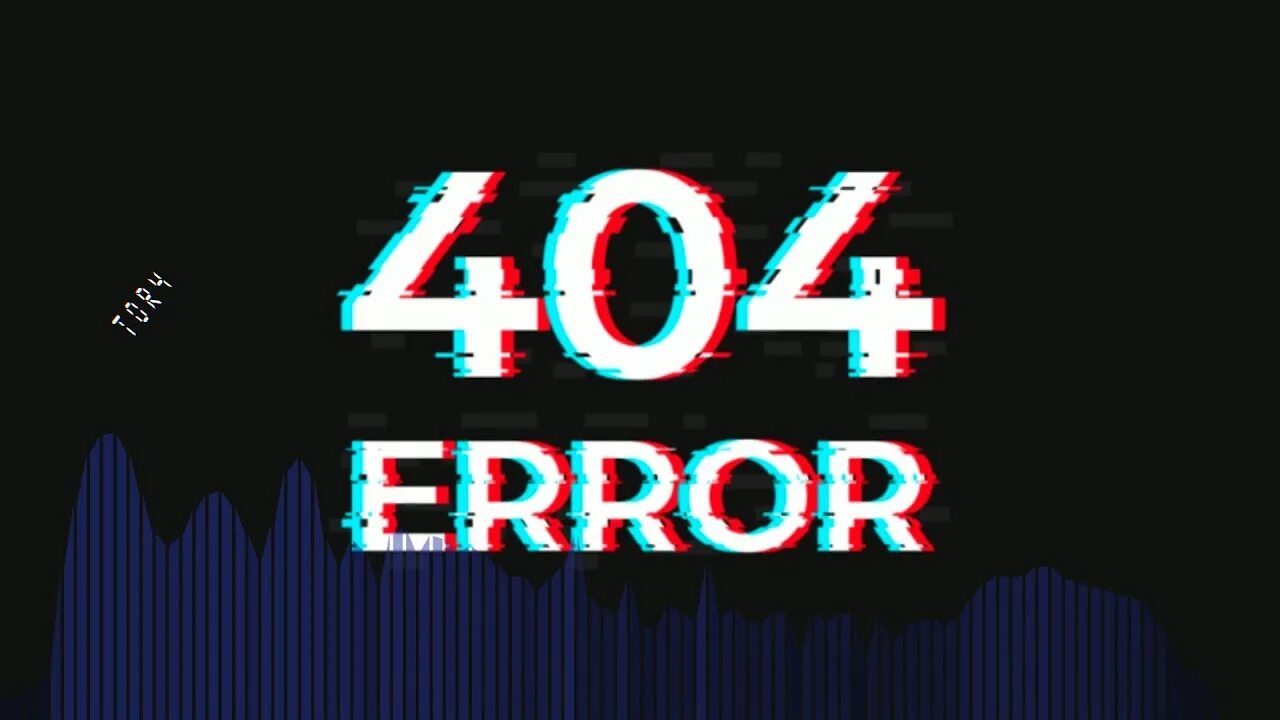 Https 404 error. Ошибка 404. Еррор 404. Картинка 404. Заставка 404.