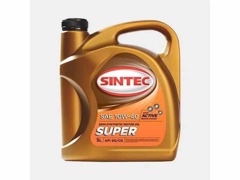 Sintec Platinum 5w-40. Sintec Platinum 5w-30. Sintec super 10w-40. Sintec Platinum 5w-40 4 л.