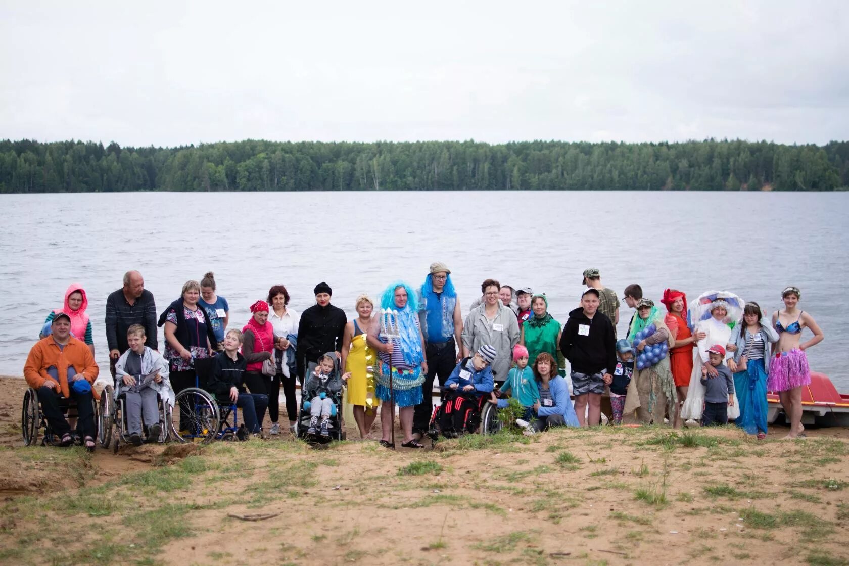 базы отдыха копейск. лагуна десногорск. голубая лагуна клычево. база отдыха лагуна белогорск амурская область. турбаза богданово десногорское водохранилище.