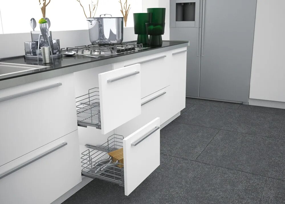 Бутылочница vibo 200. Выдвижная корзина с фасадом. Бутылочница sige sigma soft 150. Волшебный уголок vauth-sagel flexcorner классик 10210065. Выдвижная система vauth sagel 450.